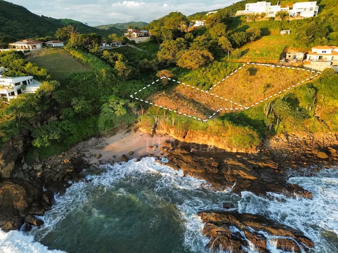 Terreno en venta en Playa Remanso, San Juan del Sur - Imagen 15