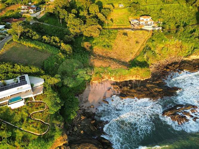 Terreno en venta en Playa Remanso, San Juan del Sur - Imagen 2