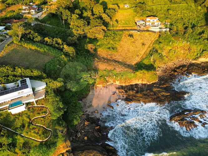 Terreno en venta en Playa Remanso, San Juan del Sur - Imagen 5