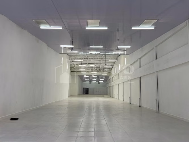 Módulo Comercial en alquiler en Chinandega - Imagen 5