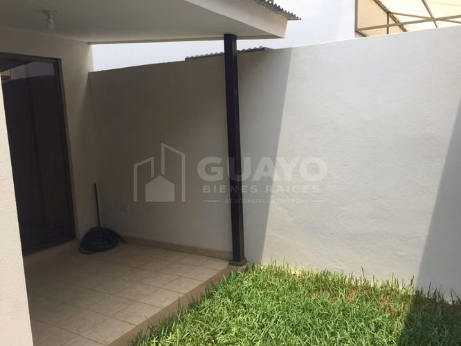 Casa en alquiler en Santo Domingo - Imagen 43