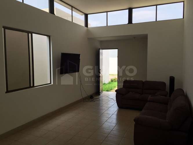 Casa en alquiler en Santo Domingo - Imagen 7