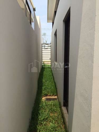 Casa en alquiler en Santo Domingo - Imagen 14