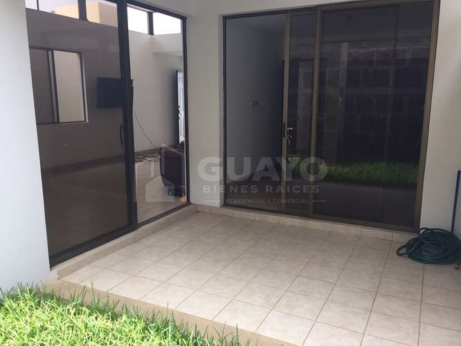 Casa en alquiler en Santo Domingo - Imagen 17