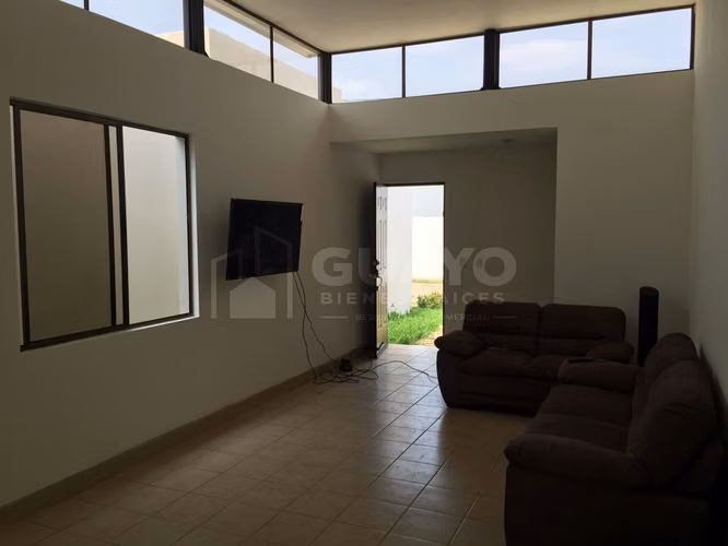 Casa en alquiler en Santo Domingo - Imagen 20