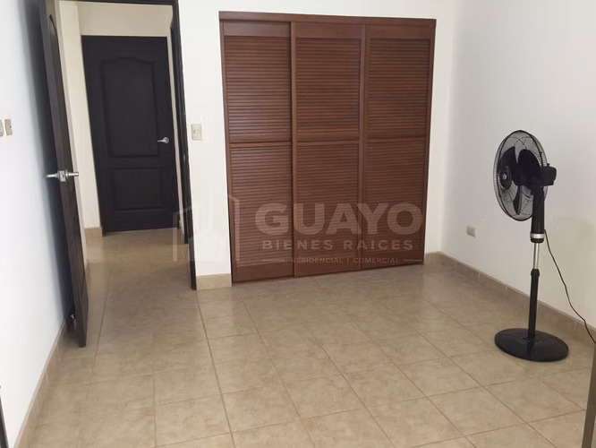 Casa en alquiler en Santo Domingo - Imagen 48