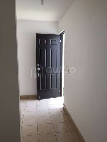 Casa en alquiler en Santo Domingo - Imagen 12