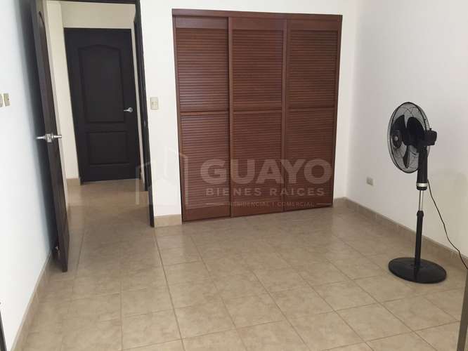 Casa en alquiler en Santo Domingo - Imagen 16