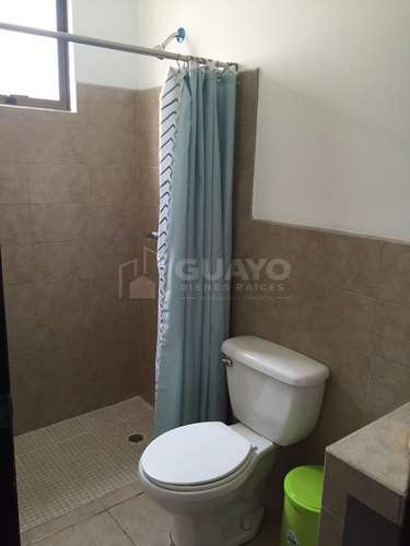 Casa en alquiler en Santo Domingo - Imagen 10