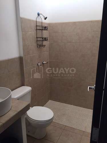 Casa en alquiler en Santo Domingo - Imagen 8