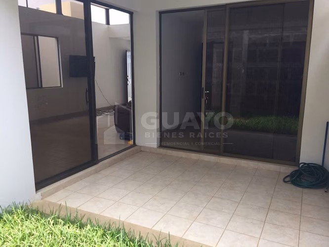 Casa en alquiler en Santo Domingo - Imagen 50