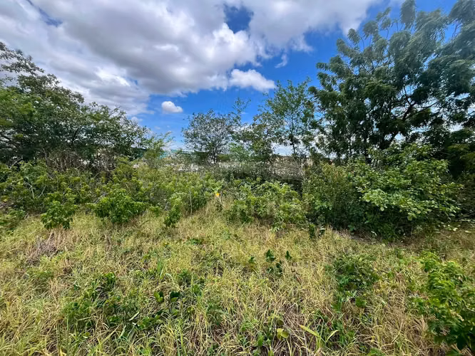 Terreno en venta en Las Jaguitas - Imagen 12