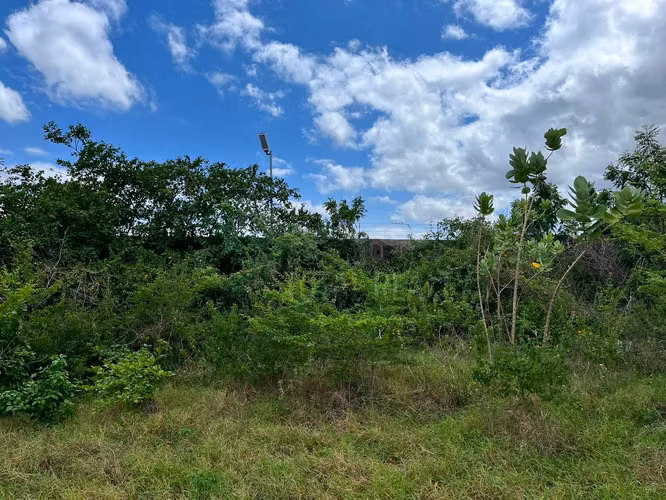 Terreno en venta en Las Jaguitas - Imagen 19