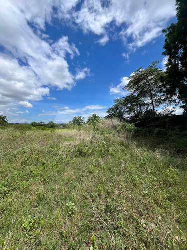 Terreno en venta en Las Jaguitas - Imagen 9