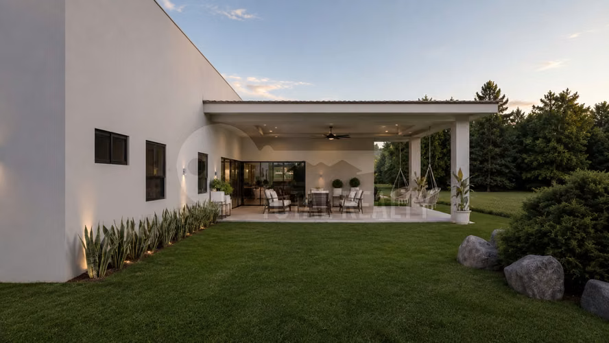 Casa en venta en Bosques del Terraza - Imagen 10