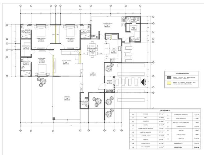 Casa en venta en Bosques del Terraza - Imagen 6