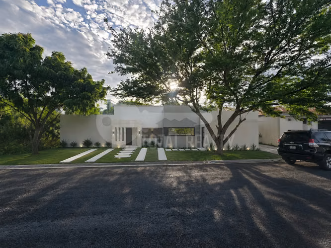Casa en venta en Bosques del Terraza - Imagen 2