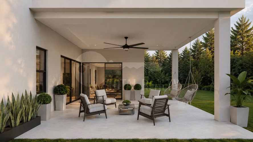 Casa en venta en Bosques del Terraza - Imagen 8