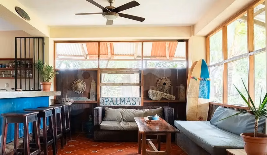 Casa en venta en Popoyo, Tola - Imagen 12