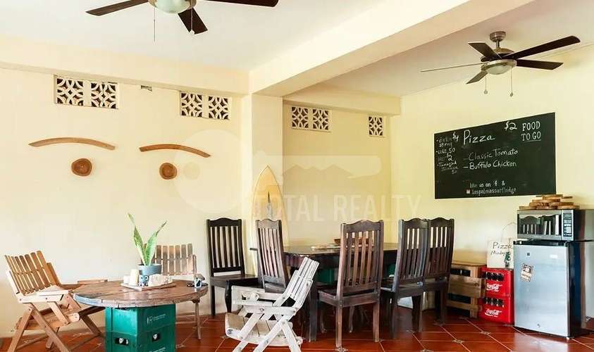 Casa en venta en Popoyo, Tola - Imagen 5
