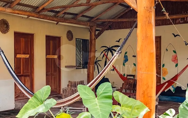 Casa en venta en Popoyo, Tola - Imagen 7