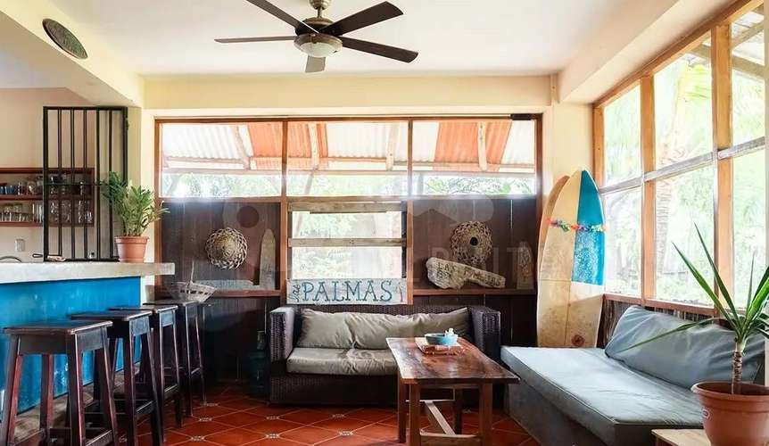 Casa en venta en Popoyo, Tola - Imagen 6
