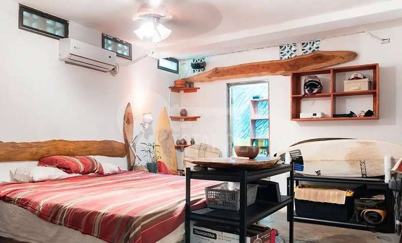Casa en venta en Popoyo, Tola - Imagen 3