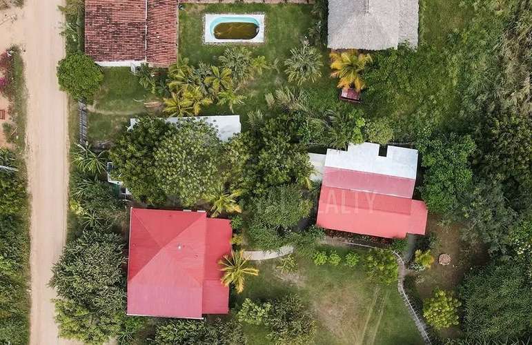 Casa en venta en Popoyo, Tola - Imagen 2