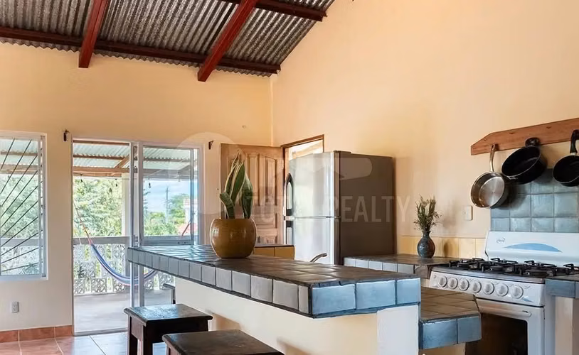 Casa en venta en Popoyo, Tola - Imagen 16