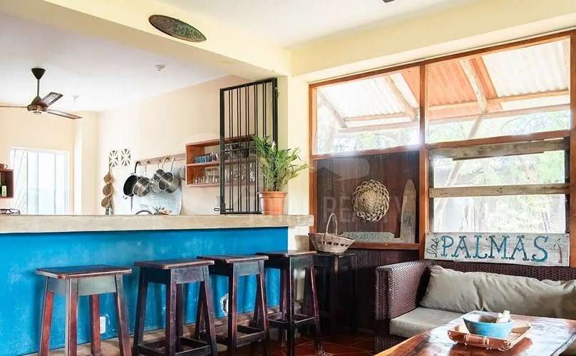 Casa en venta en Popoyo, Tola - Imagen 7