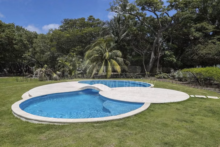 Apartamento en venta en Hacienda Iguana, Tola