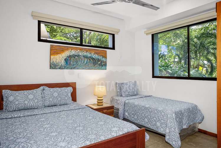 Casa en venta en Hacienda Iguana, Tola - Imagen 8