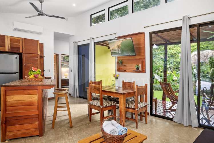 Casa en venta en Hacienda Iguana, Tola - Imagen 6