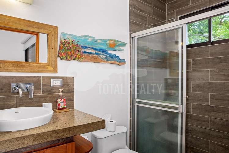 Casa en venta en Hacienda Iguana, Tola - Imagen 10