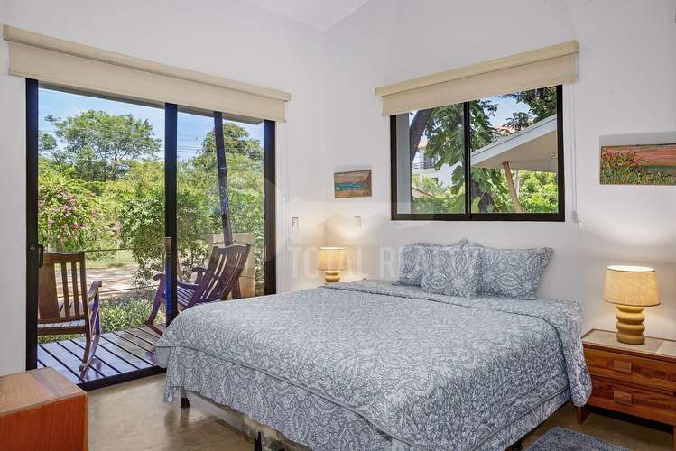 Casa en venta en Hacienda Iguana, Tola - Imagen 5