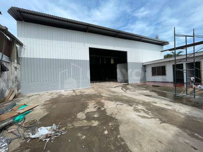Bodega en venta o alquiler en Masaya - Imagen 15