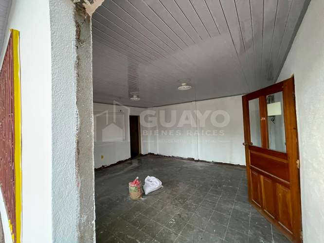 Bodega en venta o alquiler en Masaya - Imagen 13