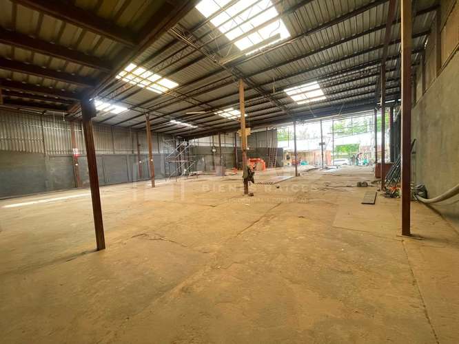 Bodega en venta o alquiler en Masaya - Imagen 5