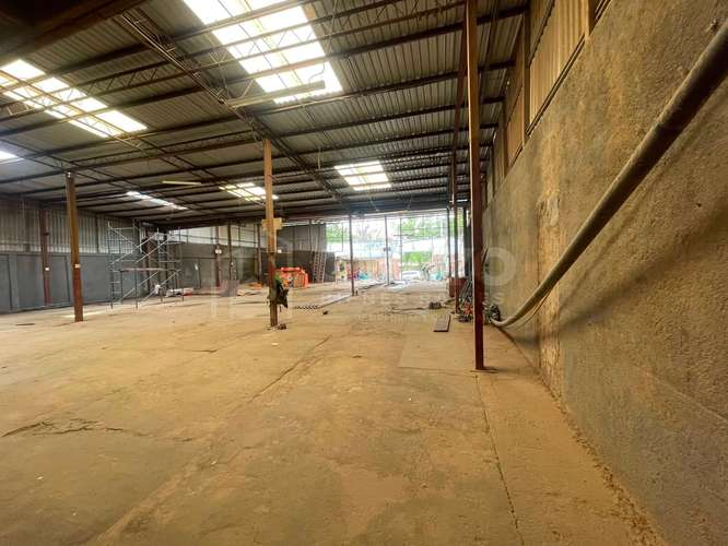 Bodega en venta o alquiler en Masaya - Imagen 8