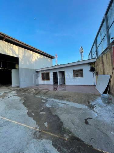 Bodega en venta o alquiler en Masaya - Imagen 11