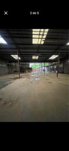 Bodega en venta o alquiler en Masaya - Imagen 10
