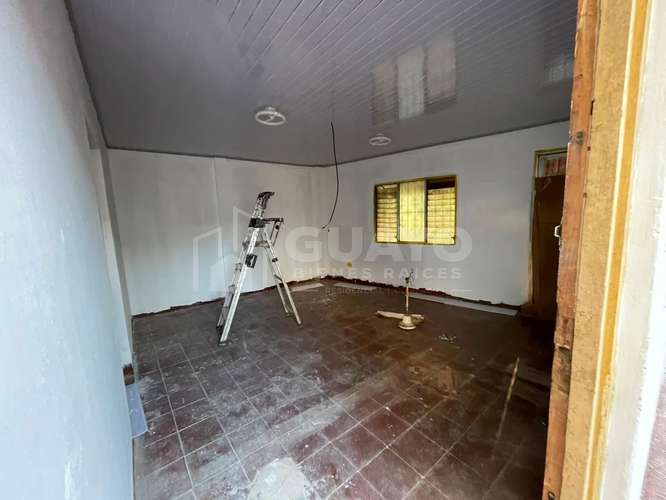 Bodega en venta o alquiler en Masaya - Imagen 12