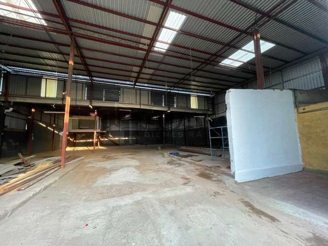 Bodega en venta o alquiler en Masaya - Imagen 17