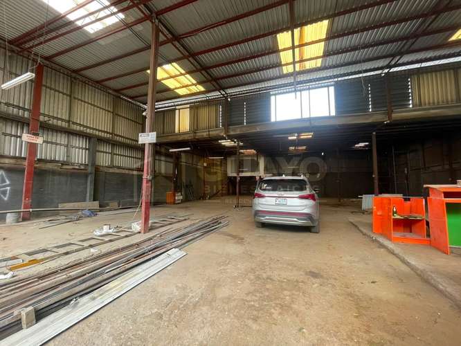 Bodega en venta o alquiler en Masaya - Imagen 7