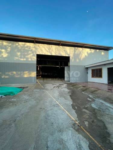 Bodega en venta o alquiler en Masaya - Imagen 18