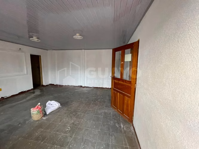 Bodega en venta o alquiler en Masaya