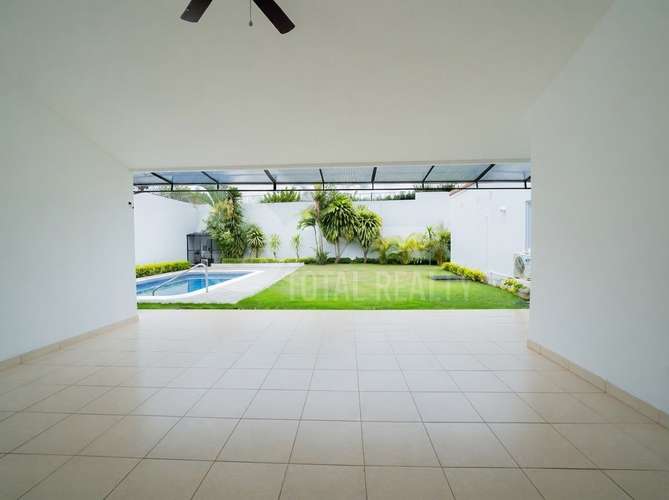 Casa en venta en La Estancia, Santo Domingo - Imagen 4