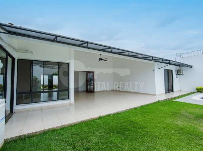 Casa en venta en La Estancia, Santo Domingo - Imagen 3