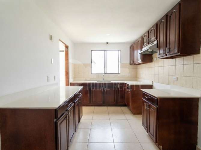 Casa en venta en La Estancia, Santo Domingo - Imagen 14