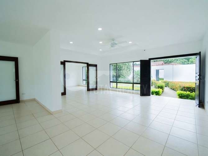 Casa en venta en La Estancia, Santo Domingo - Imagen 11